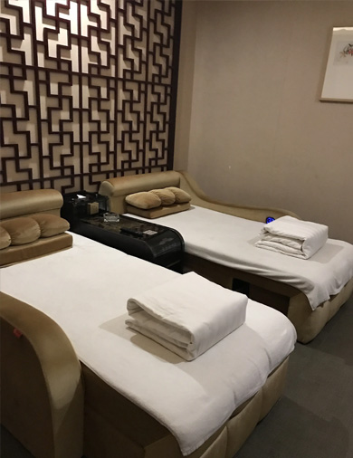 万用湿夹机	(图15)