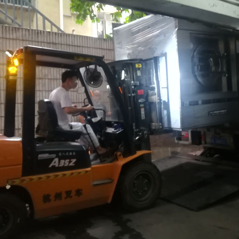 
		感谢广州海珠预防疾控中心采购广州365电子游戏洗涤设备
		(图2)