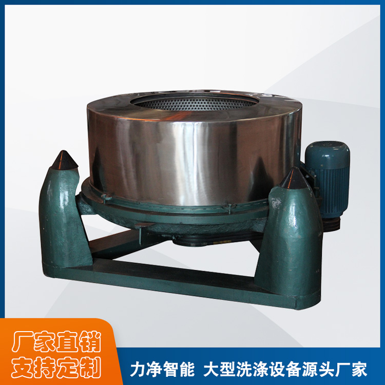 
		采购工业洗衣机找广州365电子游戏智能,洗涤设备源头厂家直销
		(图7)